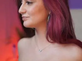 Camsoda Best Webcam of sabrinakali