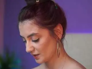 Camsoda Best live sex cam show of sabrinakali