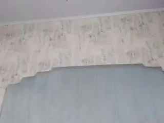 Camsoda Watch Live Sex Cams of sofii-james