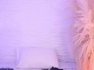 Camsoda Best Webcam of thommyblack
