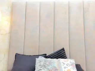 Camsoda Private Sex Chat of annyroy