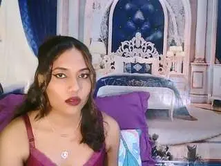 Camsoda Sex Chat of indianskies