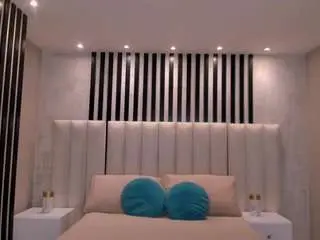 Camsoda Private Sex Chat of niickyreedd