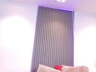 Camsoda Nude Webcam of zooeysugar