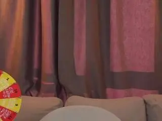 Camsoda Live Porn of cathleendrones