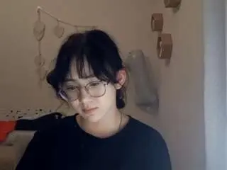 Camsoda Sex Cam of georgianawaiden