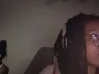 Camsoda Free Live Porn of mimimocha