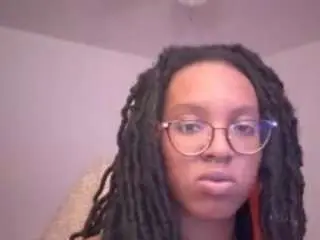 Camsoda Nude Webcam of mimimocha
