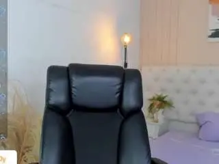 Camsoda Live Porn of ari-ana