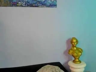 Camsoda Live Sex Cam of lexa-kitty