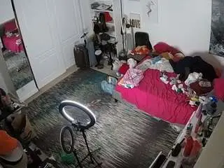 Camsoda Adult Video Chat of voyeurcam-hornyhostel-02