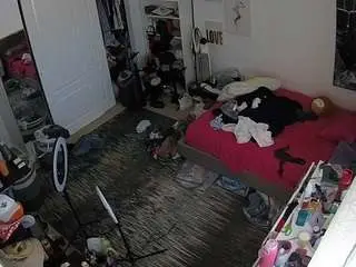 Camsoda Best Webcam of voyeurcam-hornyhostel-02