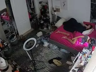 Camsoda Sex Cam of voyeurcam-hornyhostel-02