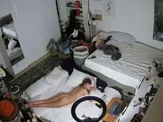 Camsoda Live Sex of voyeurcam-hornyhostel-02