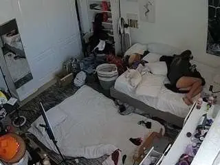 Camsoda Adult Webcam of voyeurcam-hornyhostel-02