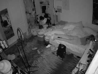Camsoda Free Live Porn of voyeurcam-hornyhostel-02