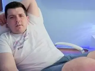 Camsoda Free Live Porn of basystem8