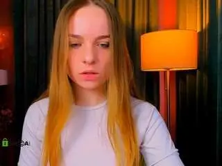 Camsoda Watch Live Sex Cams of maddy-moah
