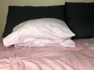 Camsoda Sex Chat of odiliacraley