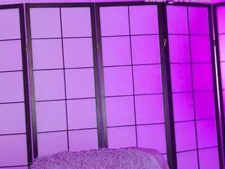 Camsoda Live Porn of rainy-storm