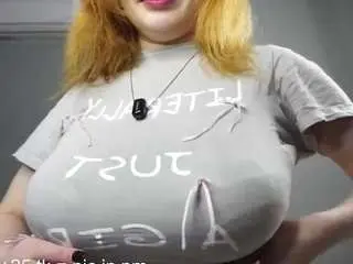 Camsoda Private Sex Chat of jennefermoitoso