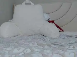 Camsoda Sex Chat of mmmmmmlia