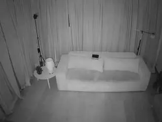 Camsoda Free Live Porn of voyeurcam-jb-podcast