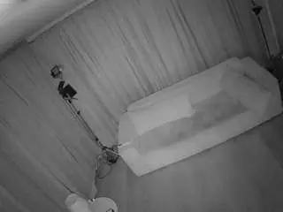 Camsoda Live Sex Cam of voyeurcam-jb-podcast