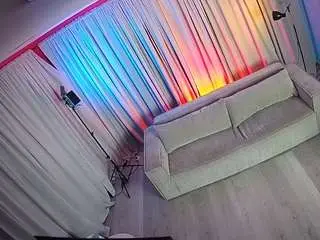 Camsoda Free Live Porn of voyeurcam-jb-podcast