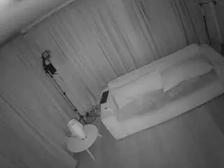 Camsoda Best live sex cam show of voyeurcam-jb-podcast
