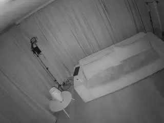 Camsoda Sex Chat of voyeurcam-jb-podcast