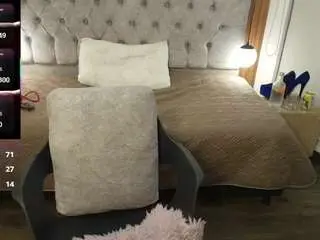 Camsoda Live Porn of agatathompson