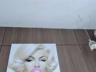 Camsoda Adult Video Chat of saraycollins