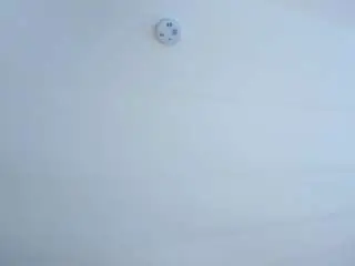 Camsoda Live Sex of saraycollins