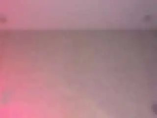Camsoda Live Sex Cam of tramiewilson