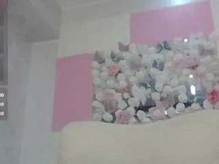 Camsoda Sex Chat of ember-luna