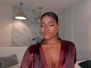 Camsoda Live Porn of savannahstorm