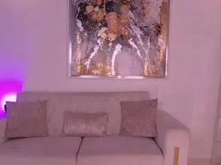 Camsoda Sex Cam of savannahstorm