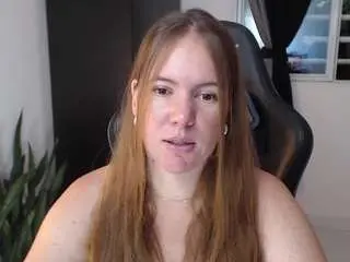 Camsoda Live Porn of tamyshine87