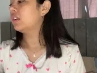 Camsoda Live Sex Cam of tarahills