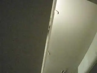 Camsoda Best live sex cam show of voyeurcam-casa-salsa-shower-1