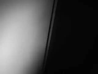 Camsoda Live Sex Cam of voyeurcam-casa-salsa-shower-1
