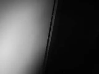 Camsoda Live Sex of voyeurcam-casa-salsa-shower-1