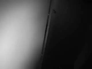 Camsoda Live Sex Cam of voyeurcam-casa-salsa-shower-1