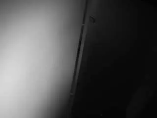 Camsoda Live Sex of voyeurcam-casa-salsa-shower-1