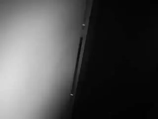Camsoda Free Porn Cam of voyeurcam-casa-salsa-shower-1
