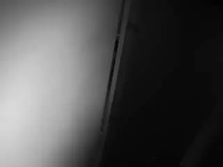 Camsoda Free Live Porn of voyeurcam-casa-salsa-shower-1