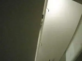 Camsoda Live Porn of voyeurcam-casa-salsa-shower-1