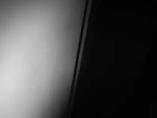 Camsoda Live Sex Cam of voyeurcam-casa-salsa-shower-1