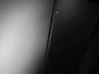 Camsoda Sex Chat of voyeurcam-casa-salsa-shower-1